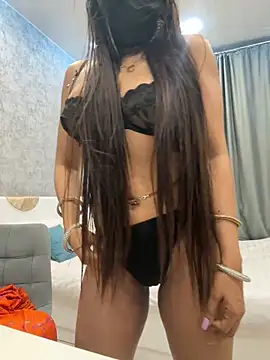 Snapshot of Monalisadon018 chatting on December 2024 04:26:01 PM Monalisadon018 online show from December 2024 04:26:01 PM