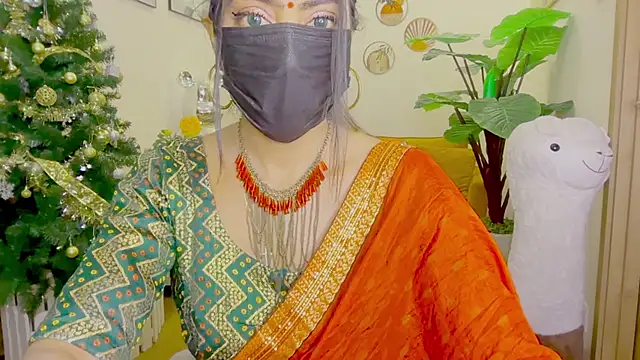 Monalisadon018 online show from February 2026 07:16:01 AM