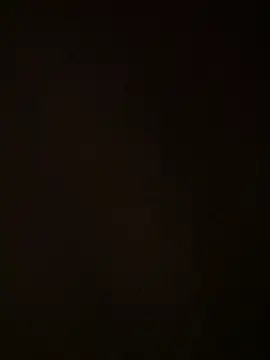 Cyberdark1312x online show from December 2025 08:51:02 AM