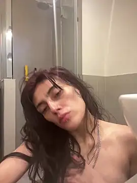 Cyberdark1312x online show from March 2026 05:31:01 PM