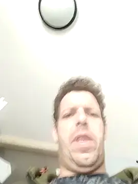 Knuffelstaaf123 online show from March 2025 08:14:01 AM