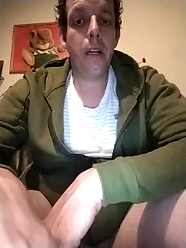 Knuffelstaaf123 online show from March 2025 08:51:02 PM