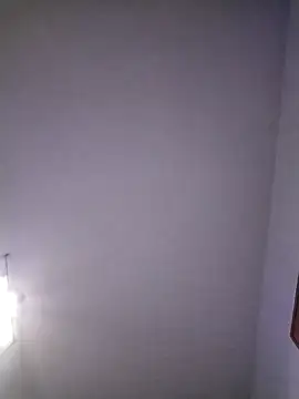 Knuffelstaaf123 online show from November 2025 06:18:02 PM