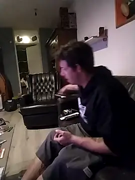 Knuffelstaaf123 online show from November 2025 08:49:01 PM