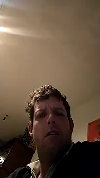 Knuffelstaaf123 online show from November 2025 10:20:02 PM