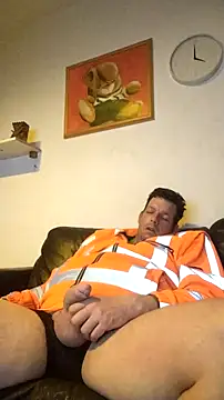 Knuffelstaaf123 online show from February 2026 04:12:02 PM