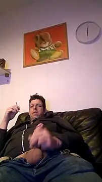 Knuffelstaaf123 online show from March 2026 06:15:01 AM