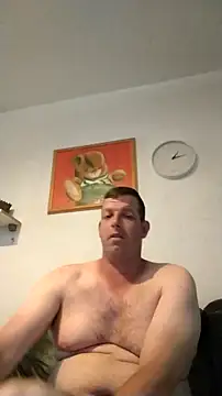 Snapshot of Knuffelstaaf123 chatting on April 2026 01:26:02 PM Knuffelstaaf123 online show from April 2026 01:26:02 PM