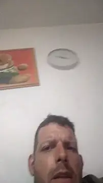 Snapshot of Knuffelstaaf123 chatting on May 2026 04:04:01 PM Knuffelstaaf123 online show from May 2026 04:04:01 PM