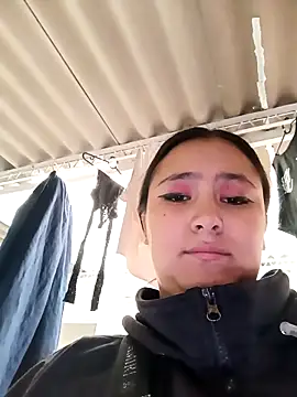 Cute Penelope online show from October 2025 11:08:02 AM