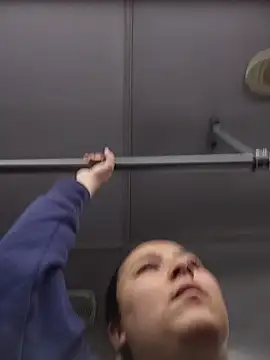 Cute Penelope online show from February 2026 11:11:01 AM