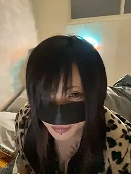 miyabi room online show from November 2025 12:27:01 PM