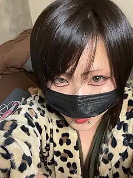 Snapshot of miyabi_room chatting on July 2026 12:33:01 PM miyabi room online show from July 2026 12:33:01 PM