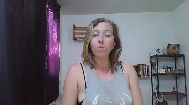 Snapshot of charlott_ponce chatting on February 2025 11:04:02 PM charlott ponce online show from February 2025 11:04:02 PM