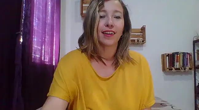 Snapshot of charlott_ponce chatting on March 2025 06:37:01 PM charlott ponce online show from March 2025 06:37:01 PM