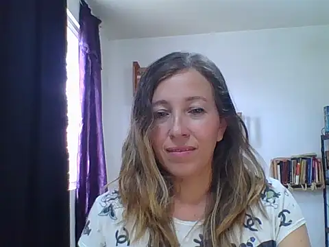 Snapshot of charlott_ponce chatting on September 2025 06:52:02 PM charlott ponce online show from September 2025 06:52:02 PM