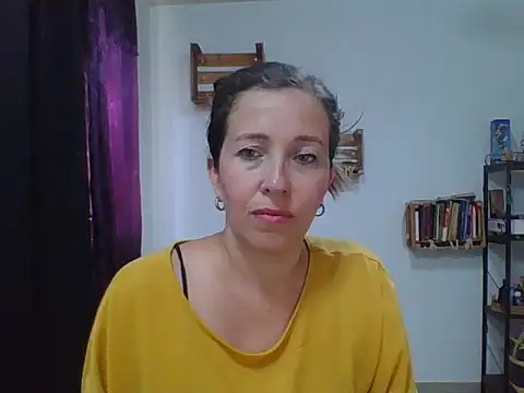 Snapshot of charlott_ponce chatting on September 2025 06:55:02 PM charlott ponce online show from September 2025 06:55:02 PM