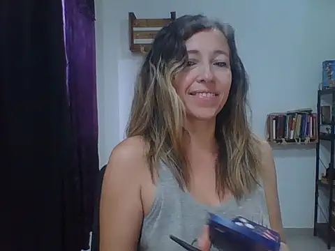 Snapshot of charlott_ponce chatting on October 2025 03:53:01 PM charlott ponce online show from October 2025 03:53:01 PM