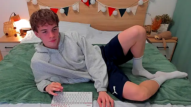 Fandi 777 online show from November 2025 06:23:01 AM