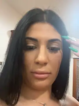 Snapshot of MADDALENACURTEA chatting on May 2026 11:50:02 AM MADDALENACURTEA online show from May 2026 11:50:02 AM
