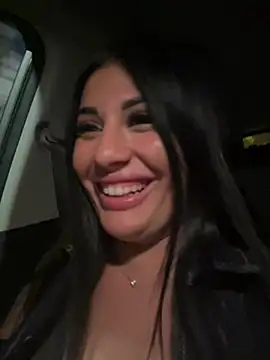 Snapshot of MADDALENACURTEA chatting on May 2026 10:29:01 PM MADDALENACURTEA online show from May 2026 10:29:01 PM