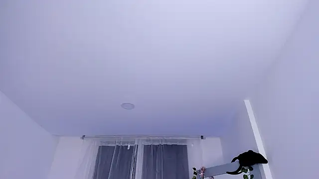 Snapshot of _mia_collins_b_ chatting on January 2025 01:48:01 AM  mia collins b  online show from January 2025 01:48:01 AM