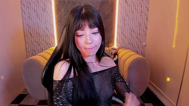 Snapshot of _mia_collins_b_ chatting on October 2025 12:50:02 PM  mia collins b  online show from October 2025 12:50:02 PM