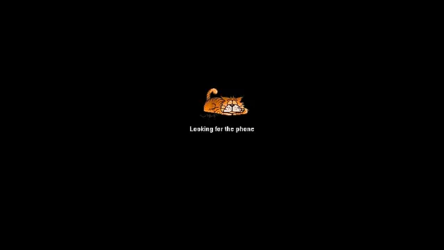 Snapshot of gerson173Hugo chatting on June 2026 12:41:01 PM gerson173Hugo online show from June 2026 12:41:01 PM