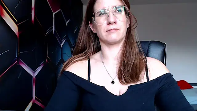 KayaRose online show from December 2024 10:13:01 AM