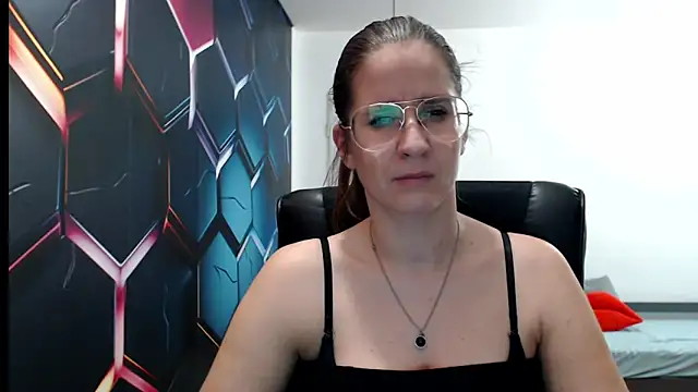 KayaRose online show from December 2024 06:27:01 PM