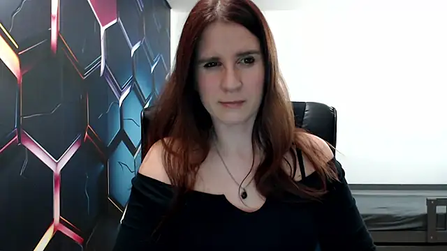 KayaRose online show from February 2025 04:02:01 PM