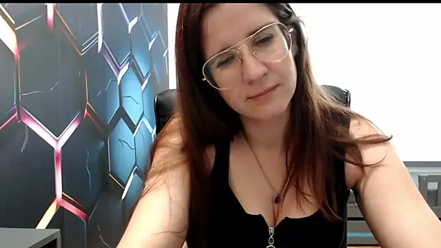 KayaRose online show from February 2025 03:08:01 PM