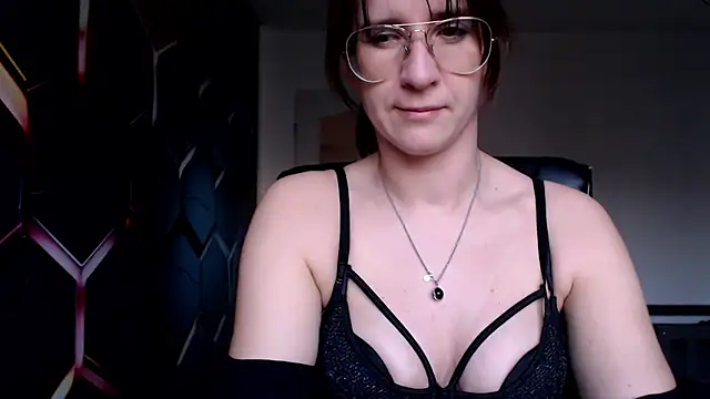 KayaRose online show from March 2025 04:13:02 PM