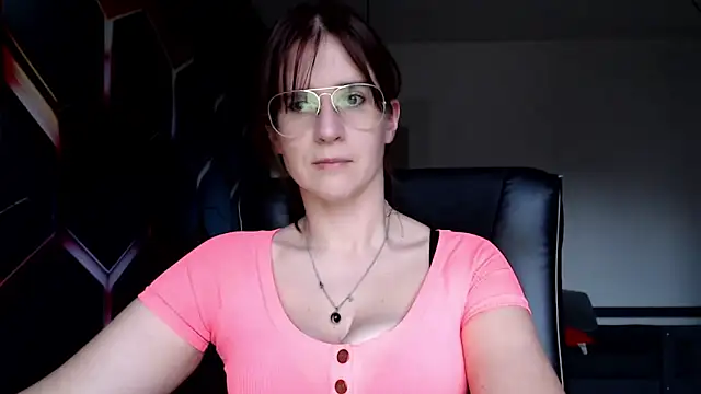 KayaRose online show from March 2025 04:12:01 PM