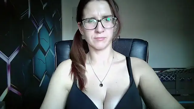 KayaRose online show from September 2025 03:02:01 PM