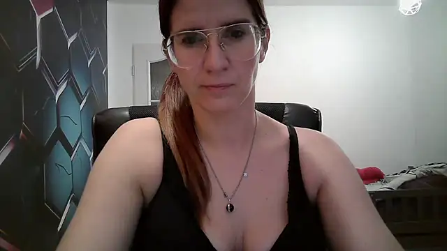 KayaRose online show from September 2025 04:12:01 PM