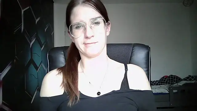 KayaRose online show from October 2025 03:09:01 PM