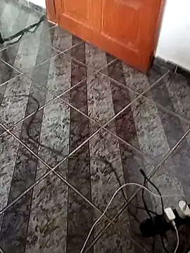 Nh2424 online show from October 2025 12:50:01 PM