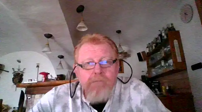 Snapshot of lovelickyou01 chatting on February 2025 12:27:01 PM lovelickyou01 online show from February 2025 12:27:01 PM