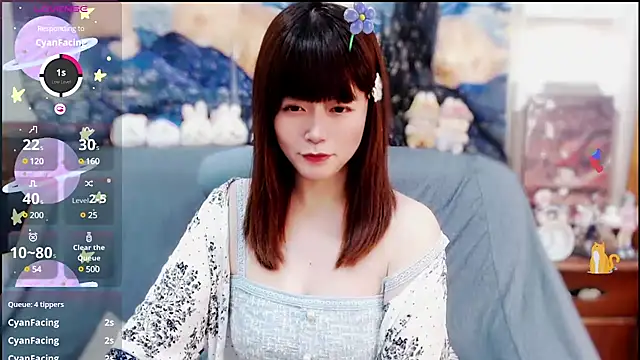 a0513 online show from January 2025 04:24:01 PM