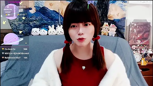 a0513 online show from January 2025 07:24:01 PM