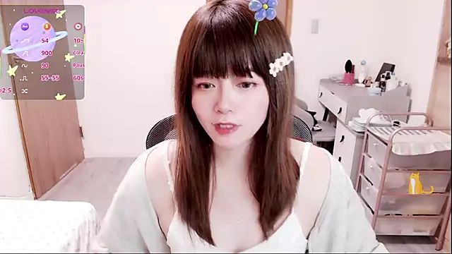 a0513 online show from February 2026 03:49:02 PM