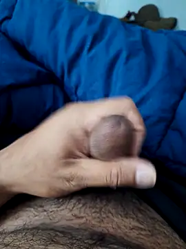 bobyyboyy1 online show from October 2025 07:36:02 PM