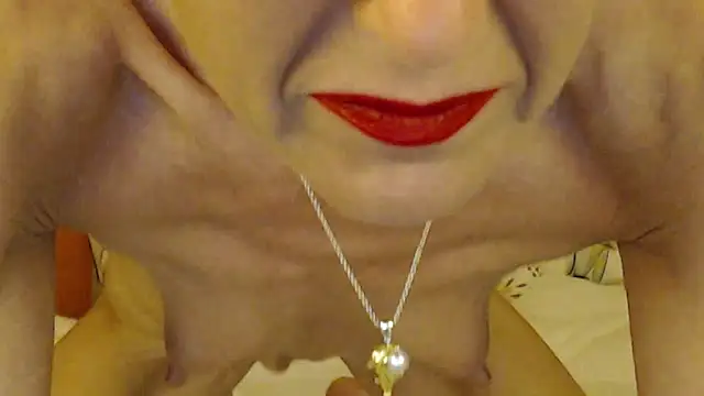 Snapshot of Lina_li888 chatting on June 2026 05:35:02 PM Lina li888 online show from June 2026 05:35:02 PM