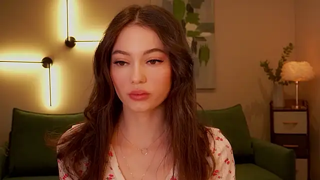 FirstOfFallen online show from December 2024 10:50:01 AM