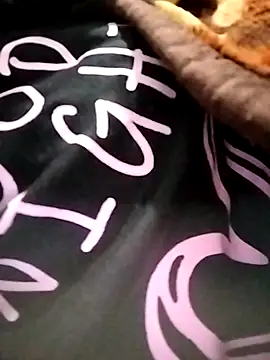 tahra-19 online show from December 2024 03:30:01 AM