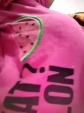 tahra-19 online show from December 2024 10:24:01 PM