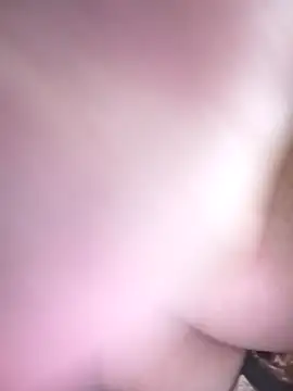 tahra-19 online show from December 2024 08:50:01 AM