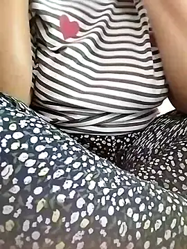 tahra-19 online show from December 2024 11:17:02 AM