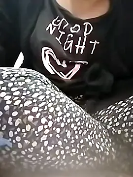 tahra-19 online show from January 2025 07:18:01 PM